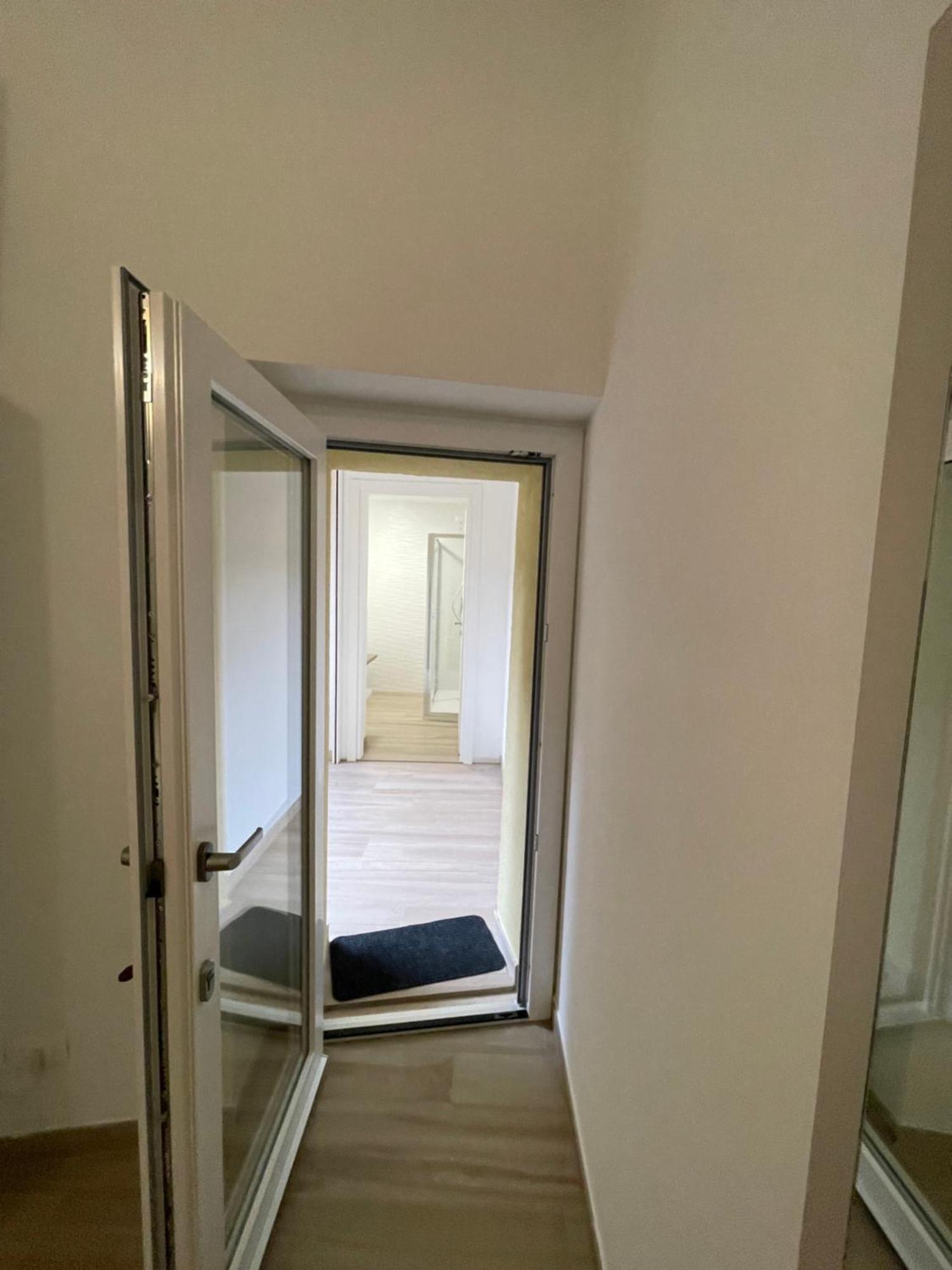 Affittacamere Casa Lilibet San Benedetto del Tronto Ngoại thất bức ảnh